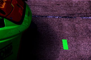 Barwell Motorsport Lamborghini Hurracan GT3  | Jakob 