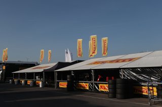 Pirelli Tyres  | JEP