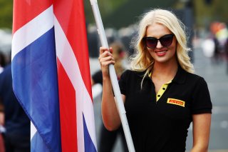 Pirelli  | JEP