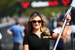 Pirelli Tyres  | JEP