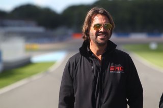St&eacute;phane Ratel | Jakob Ebrey 
