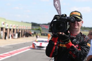 SRO TV | Jakob Ebrey 