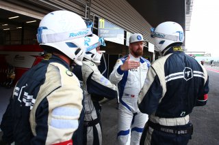  Mark Farmer / Nicki Thiim TF Sport Aston Martin V12 Vantage GT3  | British GT