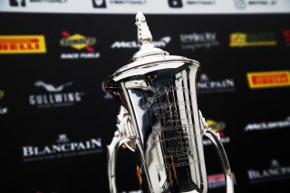 Silverstone Trophy | JEP