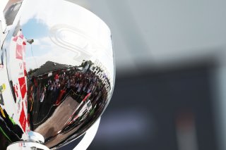 British GT Trophy | JEP