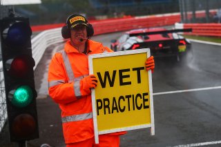 Wet Practice | JEP
