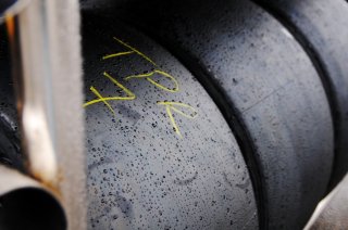 Pirelli Tyres  | British GT