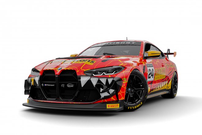 Image description here