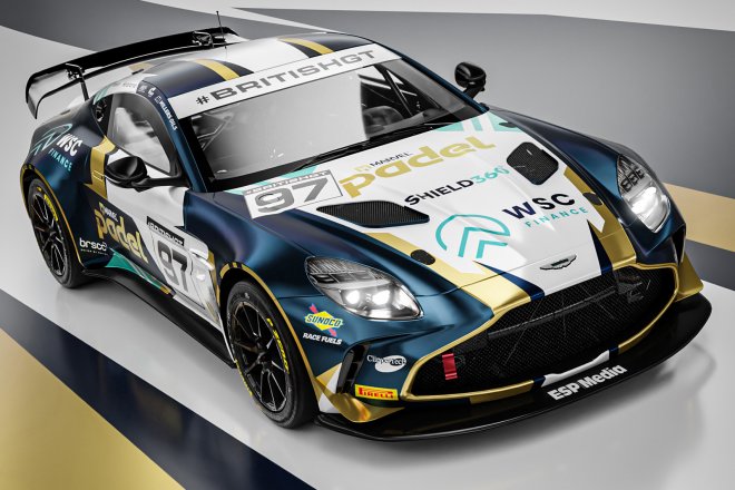 Image description here