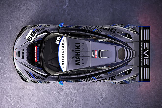 Image description here