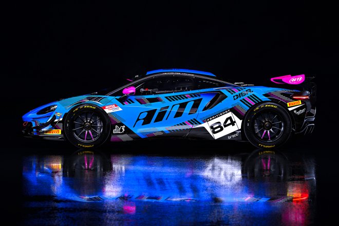 Image description here