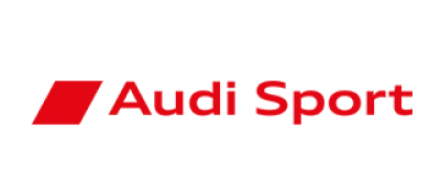 Audi R8 LMS GT4