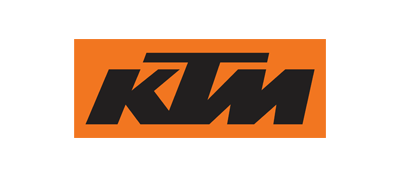 KTM X-Bow GT4