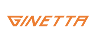 Ginetta