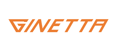 Ginetta G56 GT4 Evo
