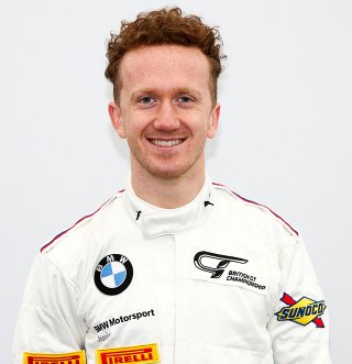 Ricky Collard