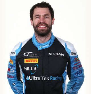 Kelvin Fletcher