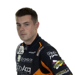 Michael O'Brien