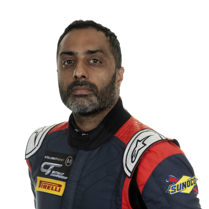 Kavi Jundu