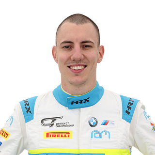 Raffaele Marciello