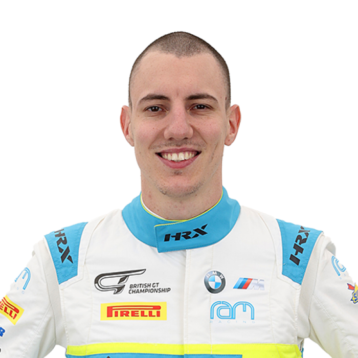 Raffaele Marciello