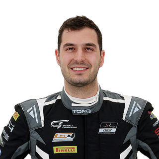 Marco Signoretti