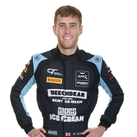 Ross GUNN