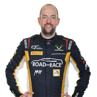 Tom BRADSHAW