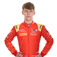 Jack COLLINS