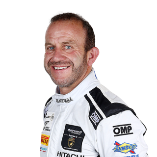 Rob Collard
