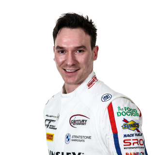 Chris Salkeld