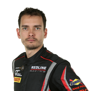 Alex Malykhin