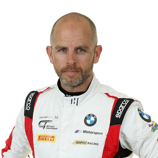Gareth Howell