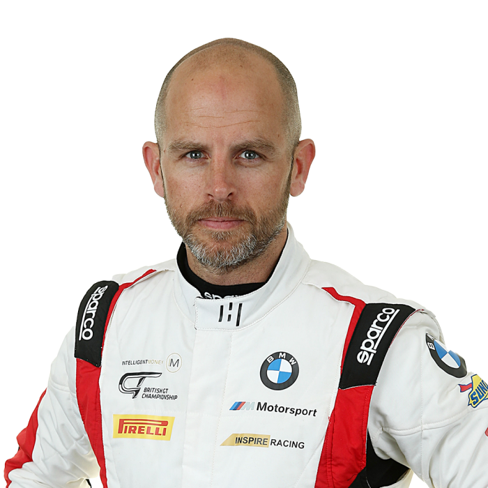 Gareth Howell