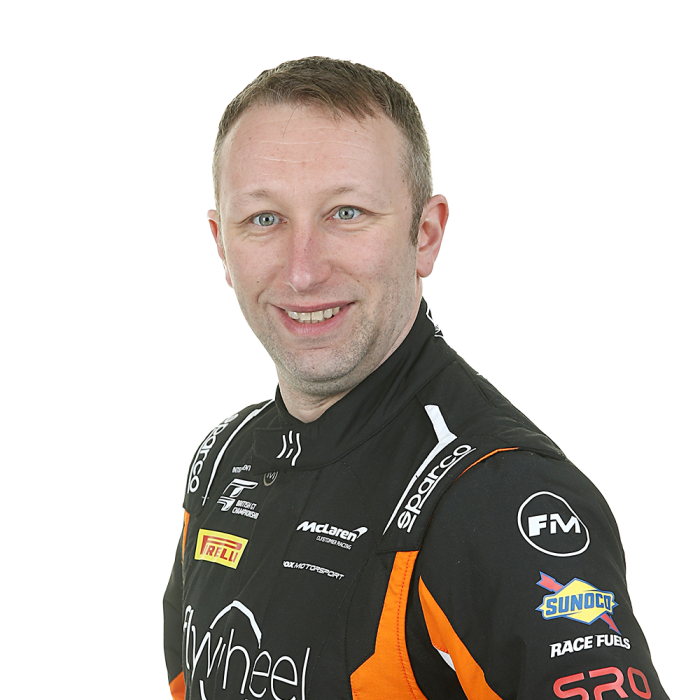 Jamie Stanley