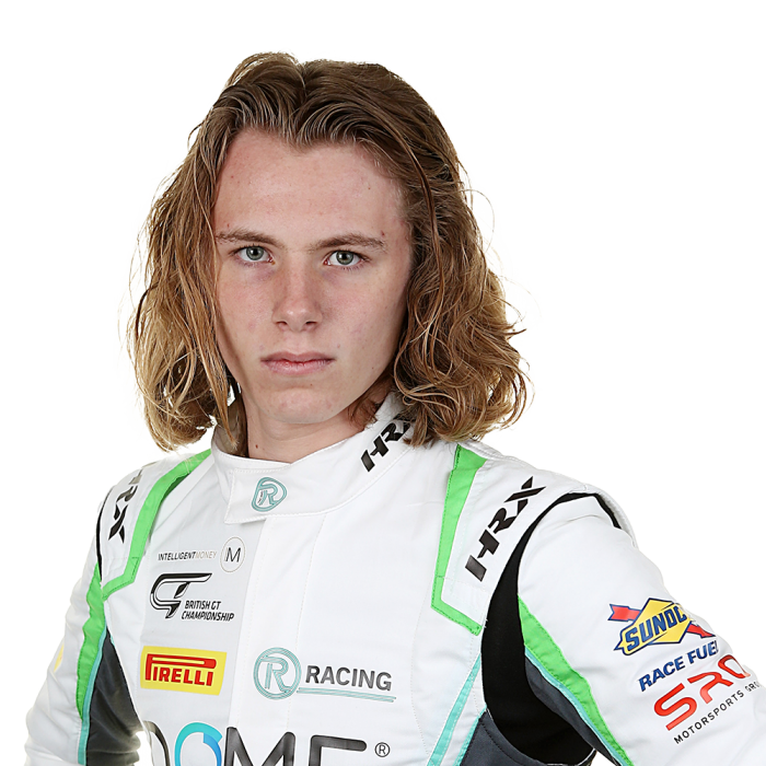Josh Miller