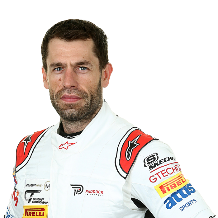 Kelvin Fletcher
