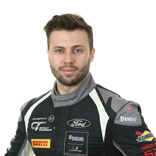 Matt Cowley