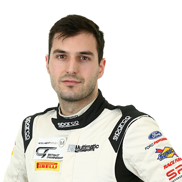 Marco Signoretti