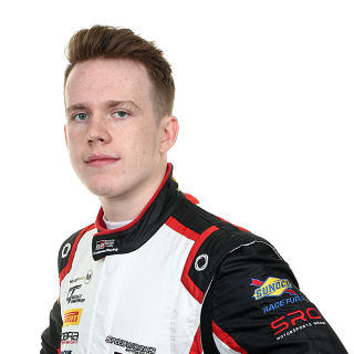 Jordan Collard