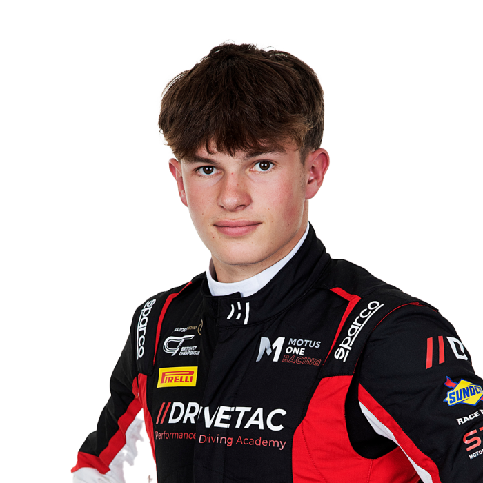 James Wallis