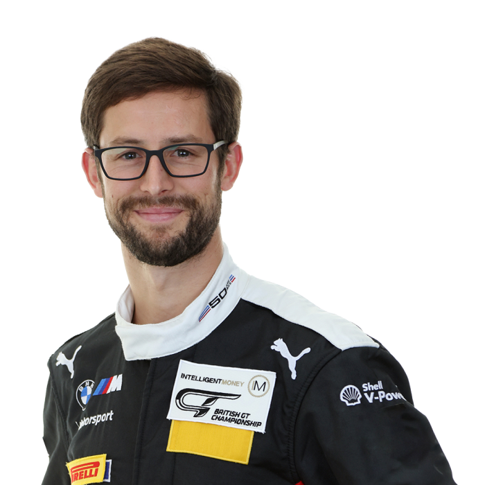 Alexander Sims