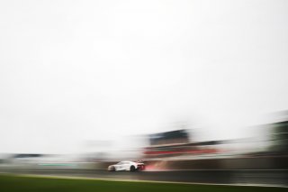 #36 Stewart Proctor / Joe Osborne - Balfe Motorsport McLaren 720S GT3
 | Jakob Ebrey