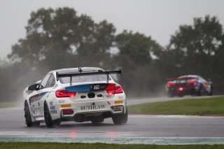 #42 Andrew Gordon-Colebrooke / Ben Tuck- Century Motorsport BMW M4 GT4
 | Richard Styles  Photography