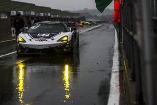57-FP2-01.jpg | Jakob Ebrey