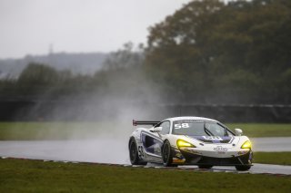 58-FP2-01.jpg | David Lord Photography