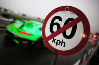 #6 Ian Loggie / Yelmer Buurman - RAM Racing Mercedes-AMG GT3
 | Jakob Ebrey