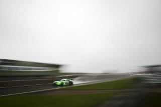 #6 Ian Loggie / Yelmer Buurman - RAM Racing Mercedes-AMG GT3
 | Jakob Ebrey