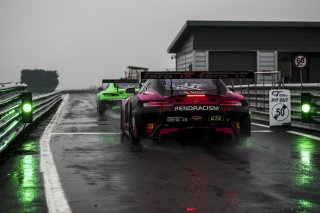 69-FP2-01.jpg | Jakob Ebrey
