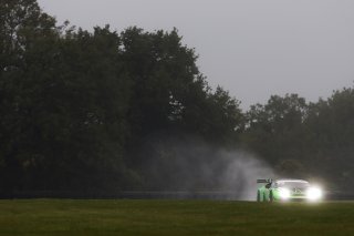 #72 Adam Balon / Phil Keen - Barwell Motorsport Lamborghini Huracan GT3 Evo
 | David Lord Photography